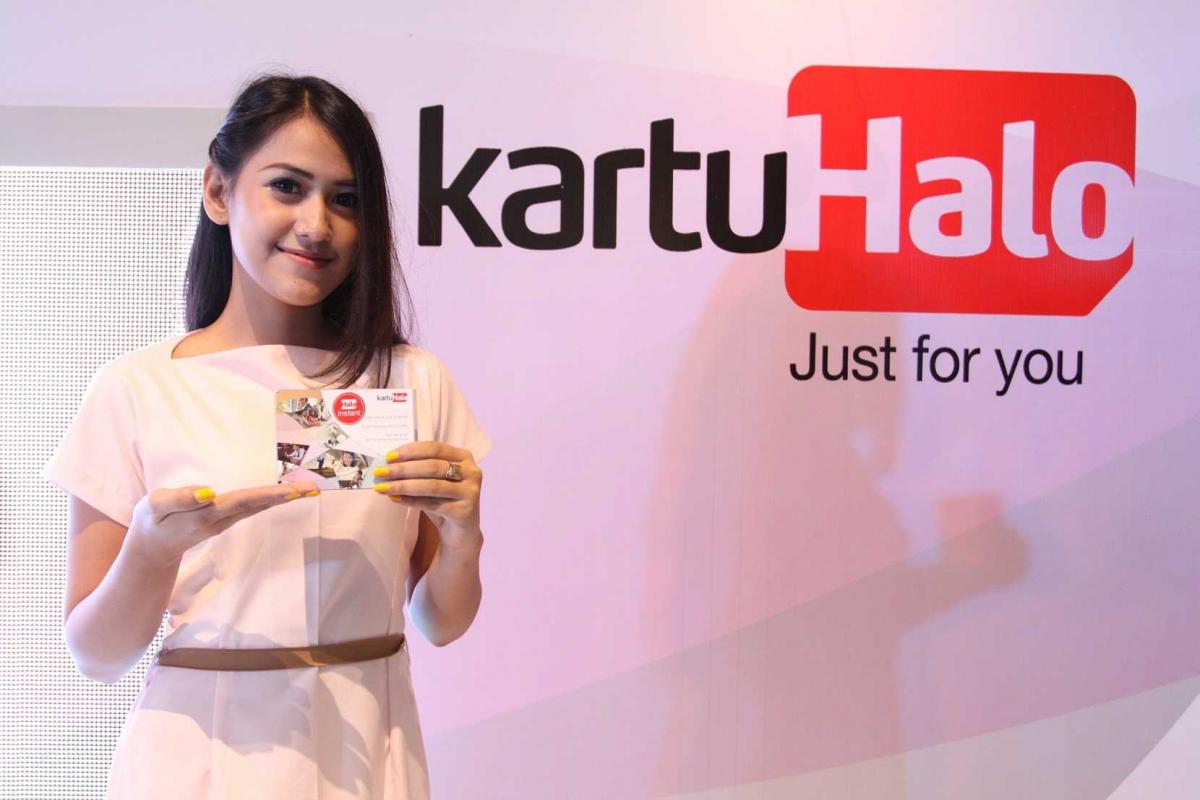 Manjakan Pelanggan Pascabayar Telkomsel Hadirkan Paket Halo Unlimited Gayatekno Id