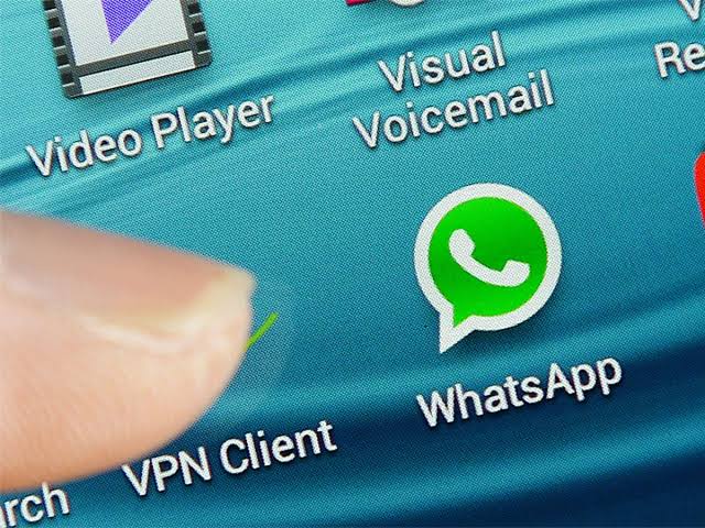 Daftar HP Yang Gak Bisa WhatsApp-an Tahun 2021 | GayaTekno.ID