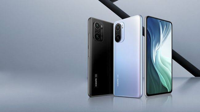 Beda Xiaomi Mi 11 Lite dan Mi 11 Ultra