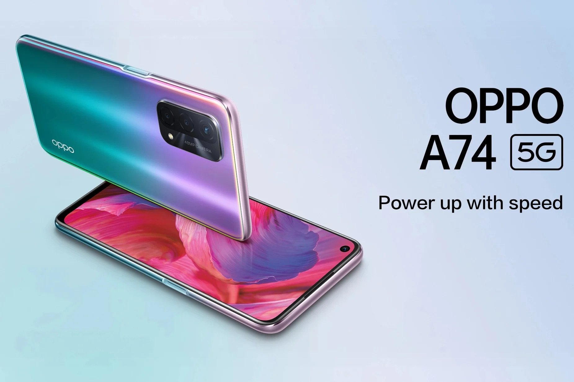 harga hp oppo a7 4 5g