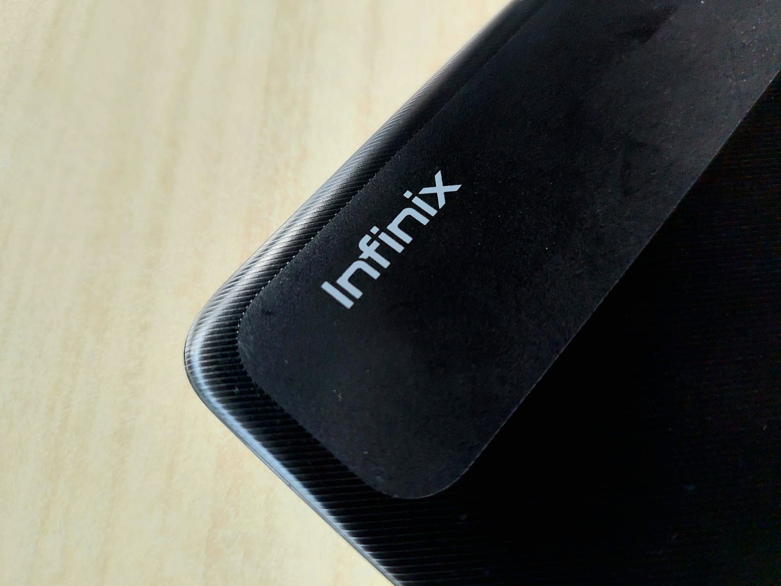 Dns телефон infinix