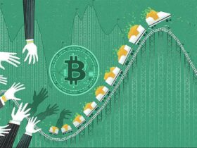 Reli bitcoin