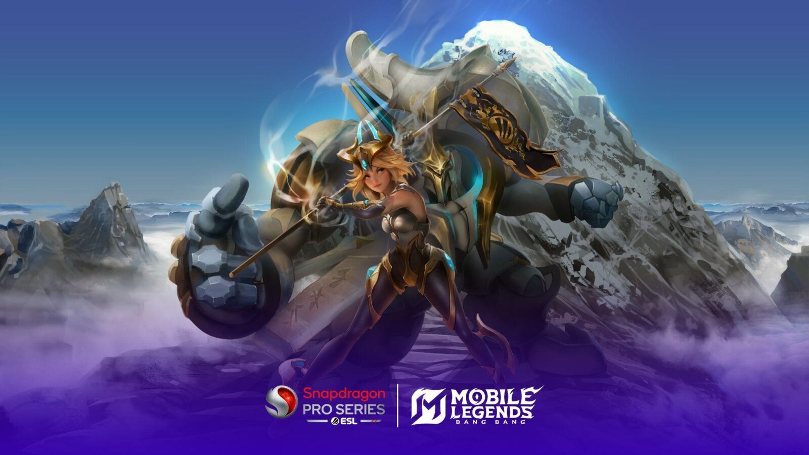 ESL face it