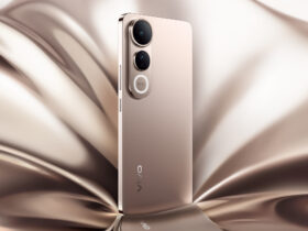 vivo v50 lite