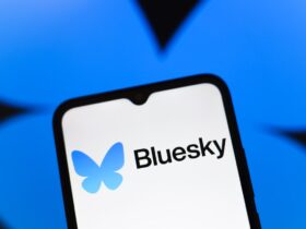 Bluesky
