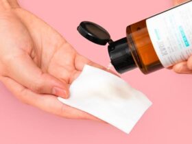 Tahun 2024 mencatat lonjakan besar dalam penjualan produk toner dan mist di Indonesia,