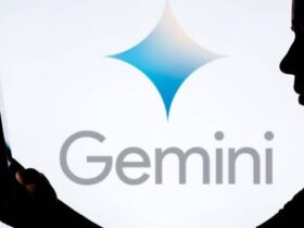 Google Gemini