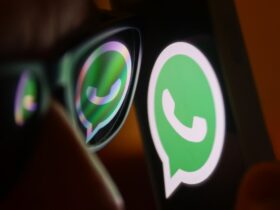 WhatsApp Advanced Chat Privacy