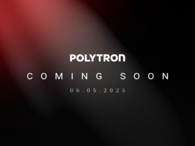 Peluncuran mobil listrik Polytron